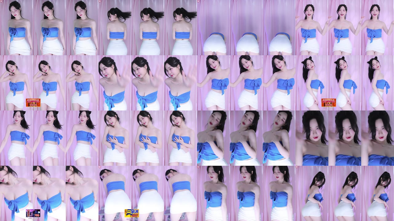 러아♡（smmms2002）240714