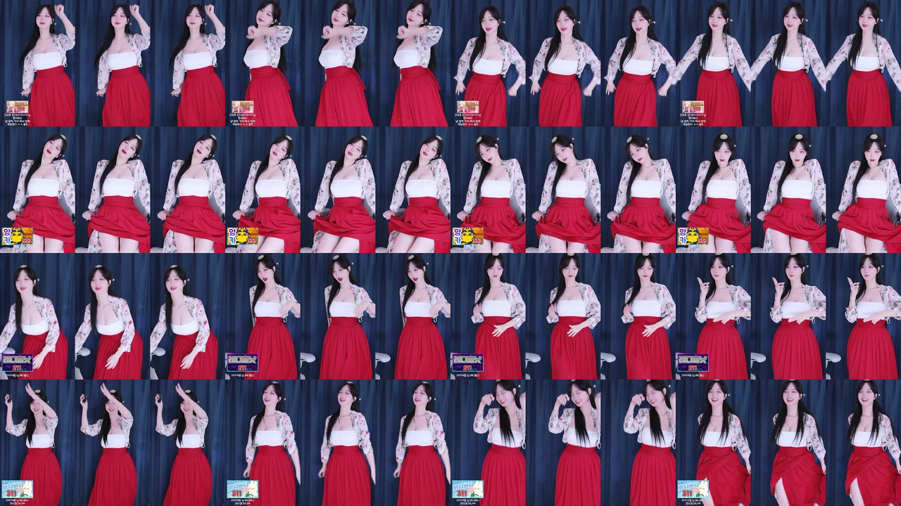 러아♡（smmms2002）240916