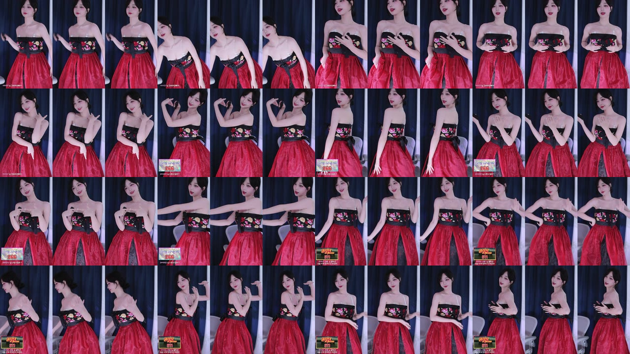 러아♡（smmms2002）240917
