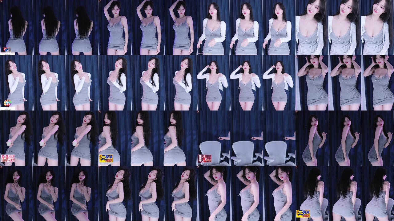 러아♡（smmms2002）240918