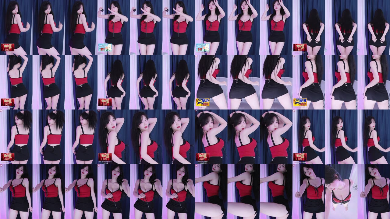 러아♡（smmms2002）240921