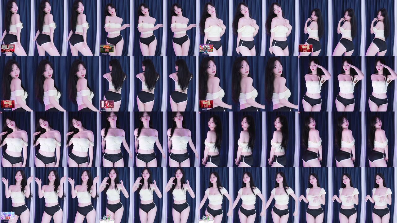 러아♡（smmms2002）240925