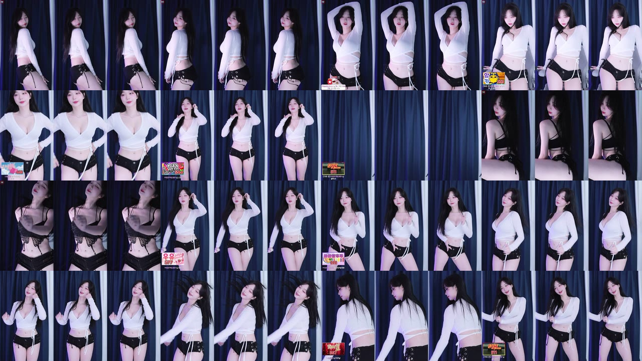 러아♡（smmms2002）240927