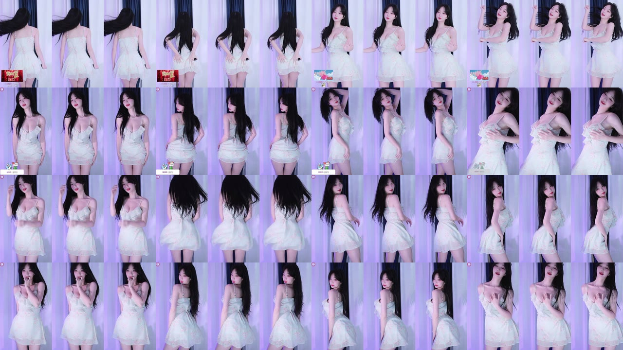 러아♡（smmms2002）240930