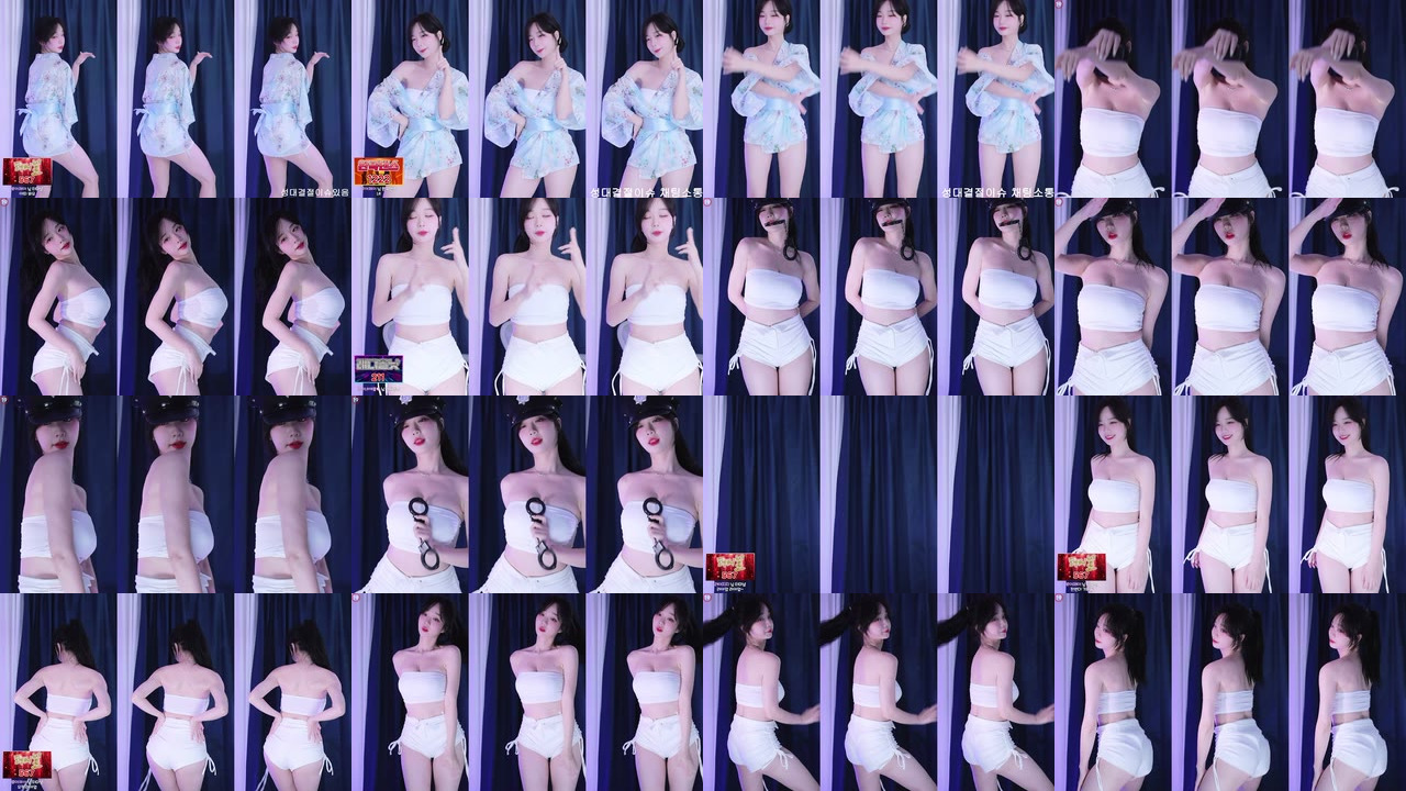 러아♡（smmms2002）241001