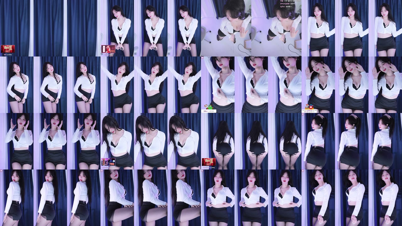 러아♡（smmms2002）241003