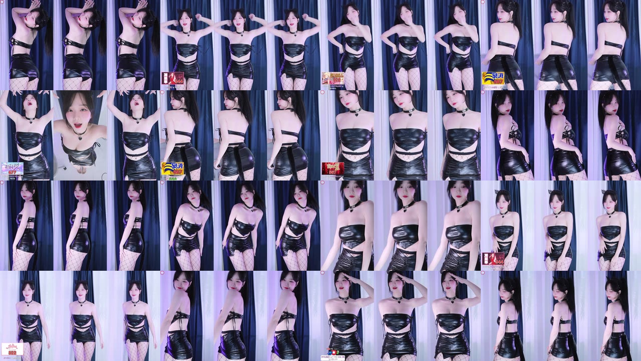 러아♡（smmms2002）241004
