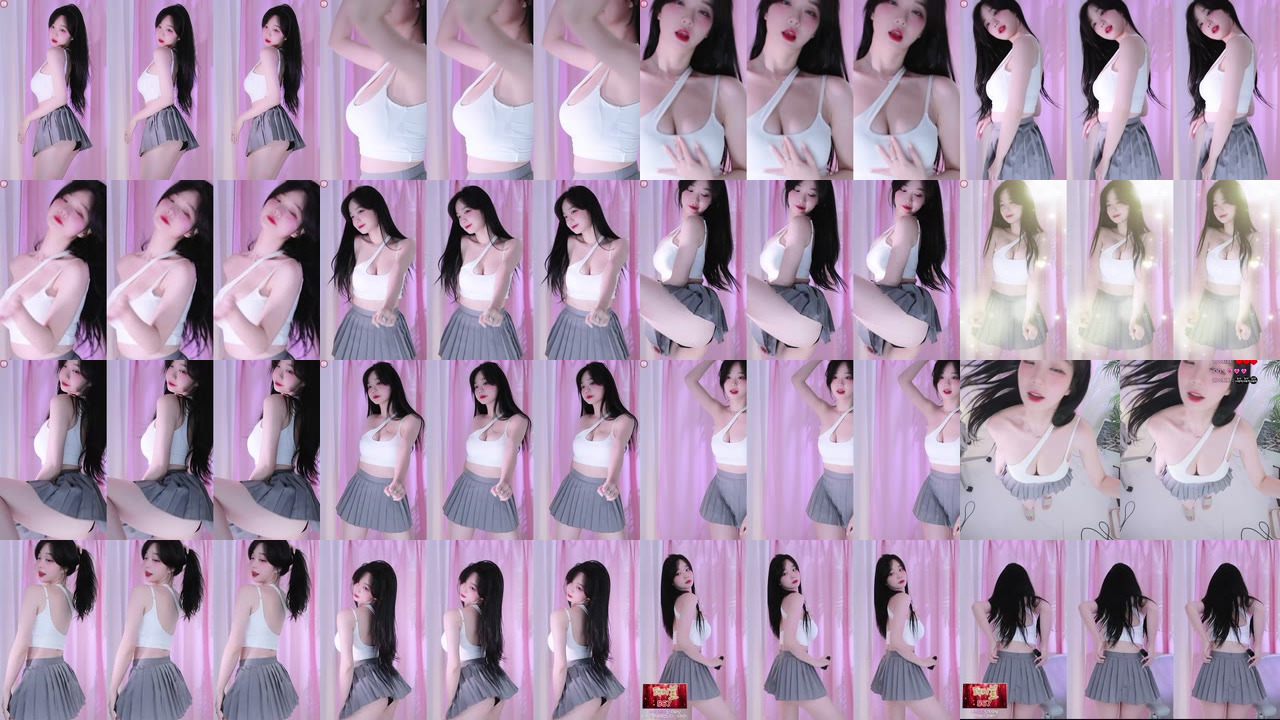 러아♡（smmms2002）241005