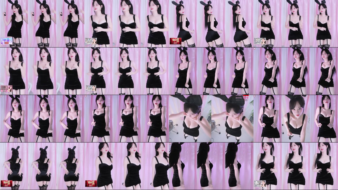 러아♡（smmms2002）241007