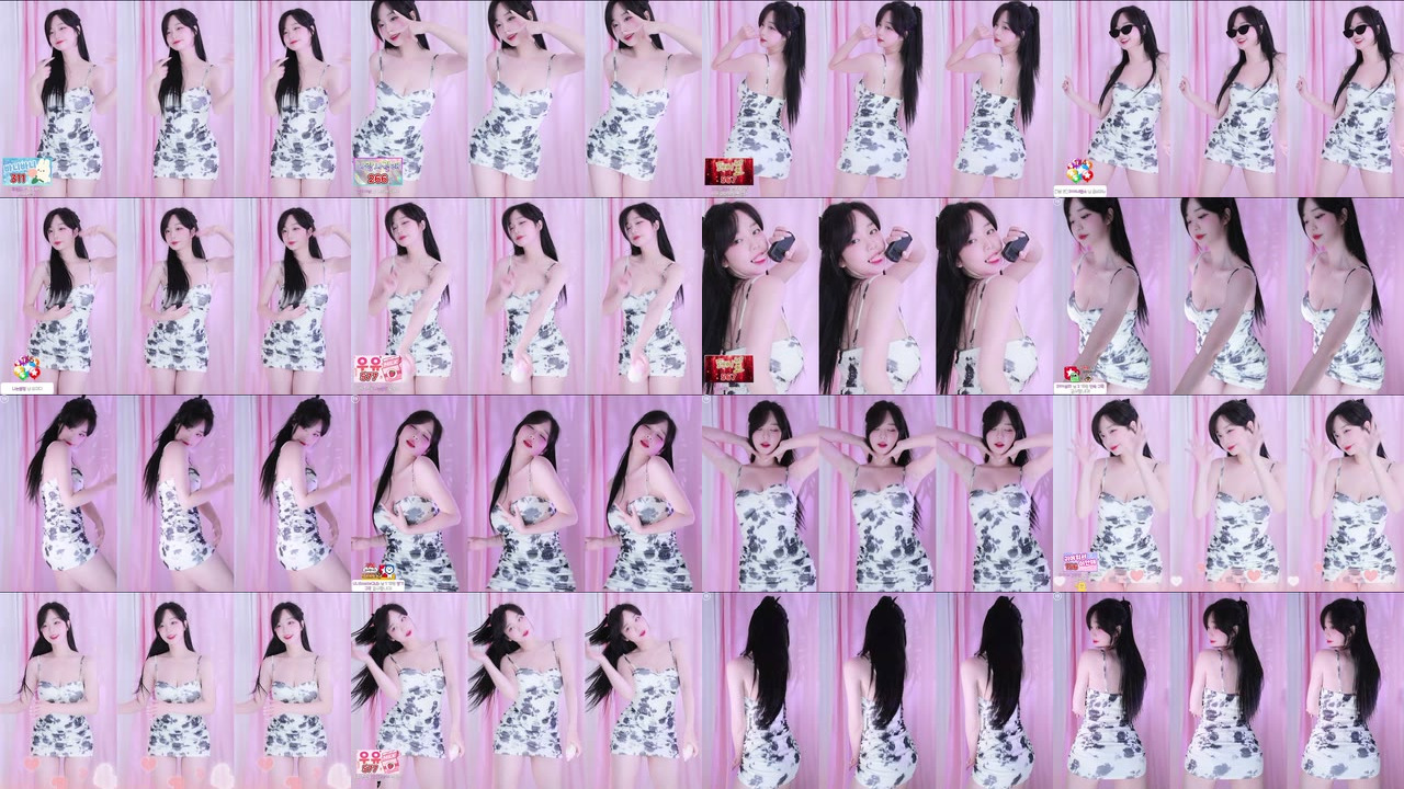 러아♡（smmms2002）241018