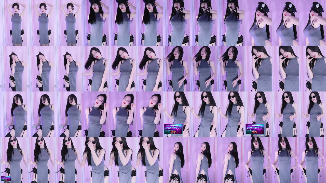 러아♡（smmms2002）241101