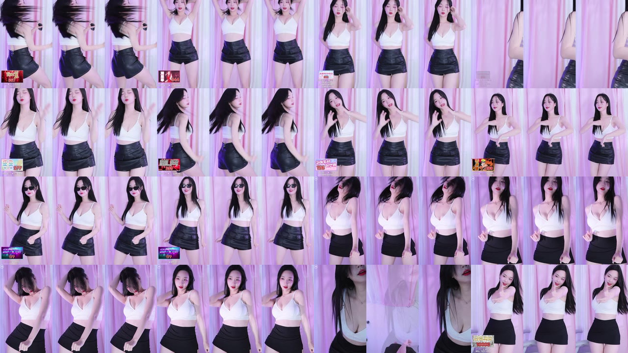 러아♡（smmms2002）241102