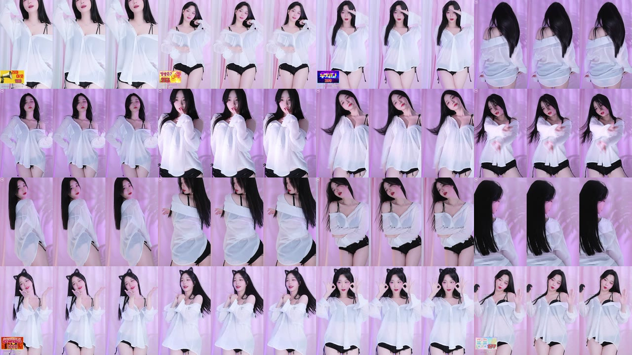 러아♡（smmms2002）241108