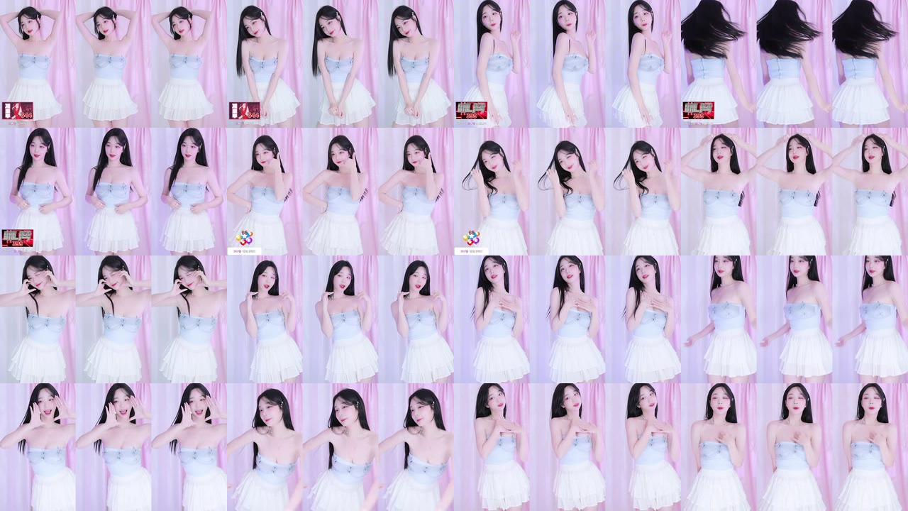 러아♡（smmms2002）241110