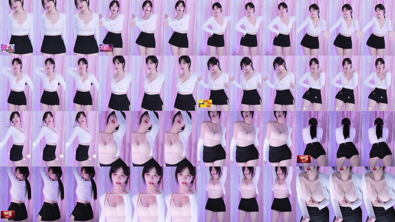러아♡（smmms2002）241114