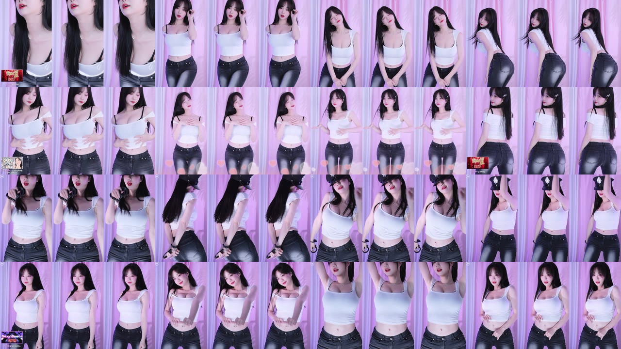 러아♡（smmms2002）241116