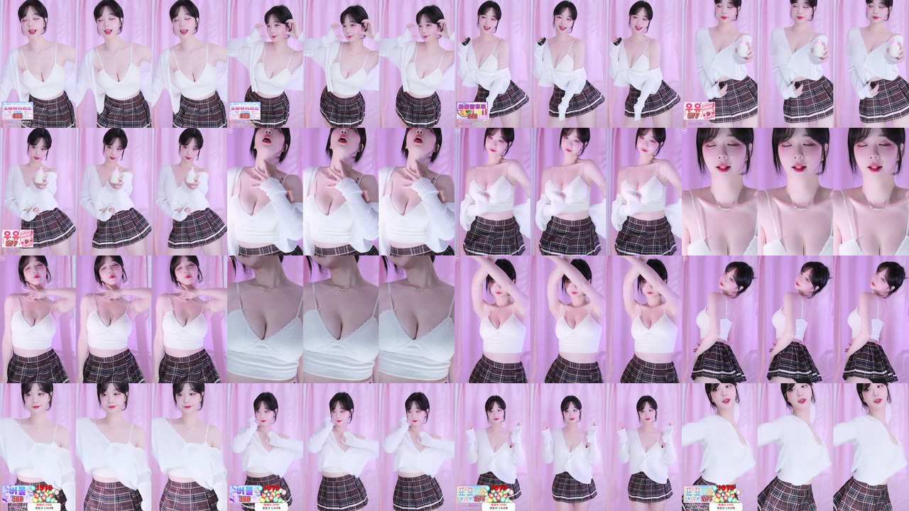 러아♡（smmms2002）241119