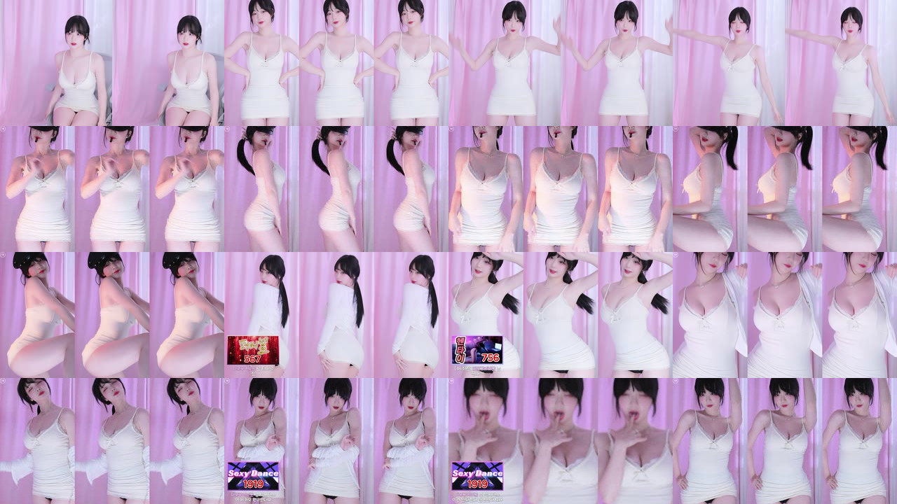 러아♡（smmms2002）241205