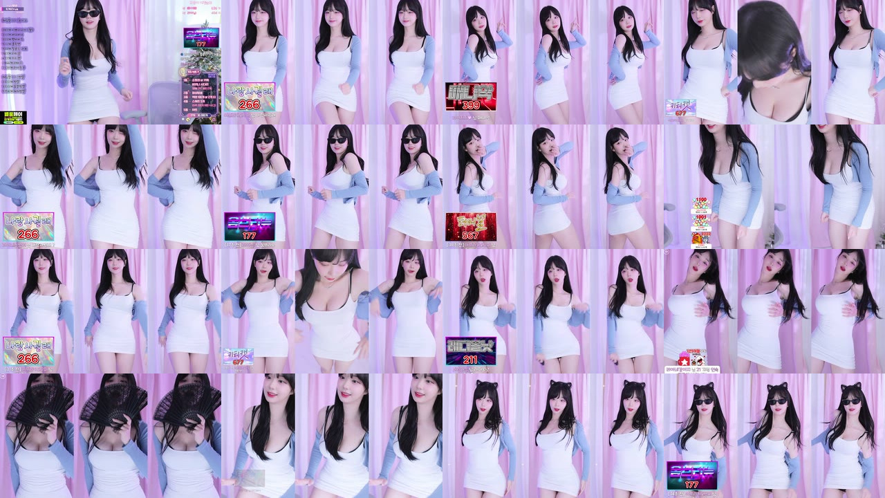 러아♡（smmms2002）241207