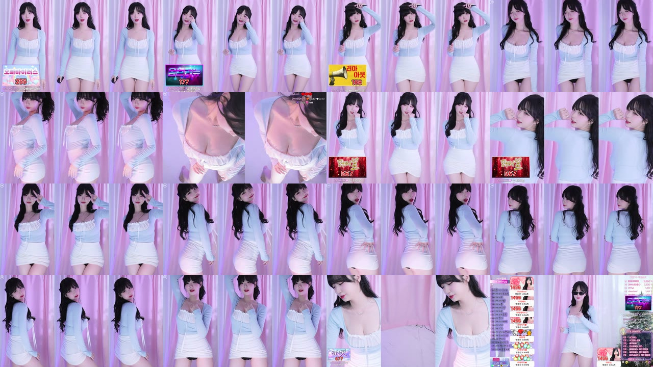 러아♡（smmms2002）241208
