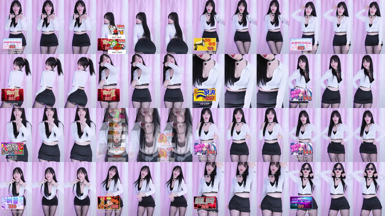 러아♡（smmms2002）241218