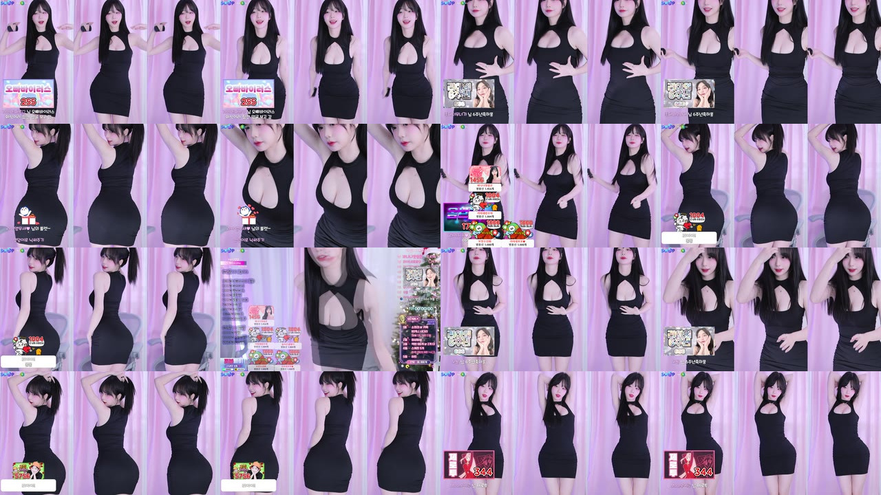 러아♡（smmms2002）241220