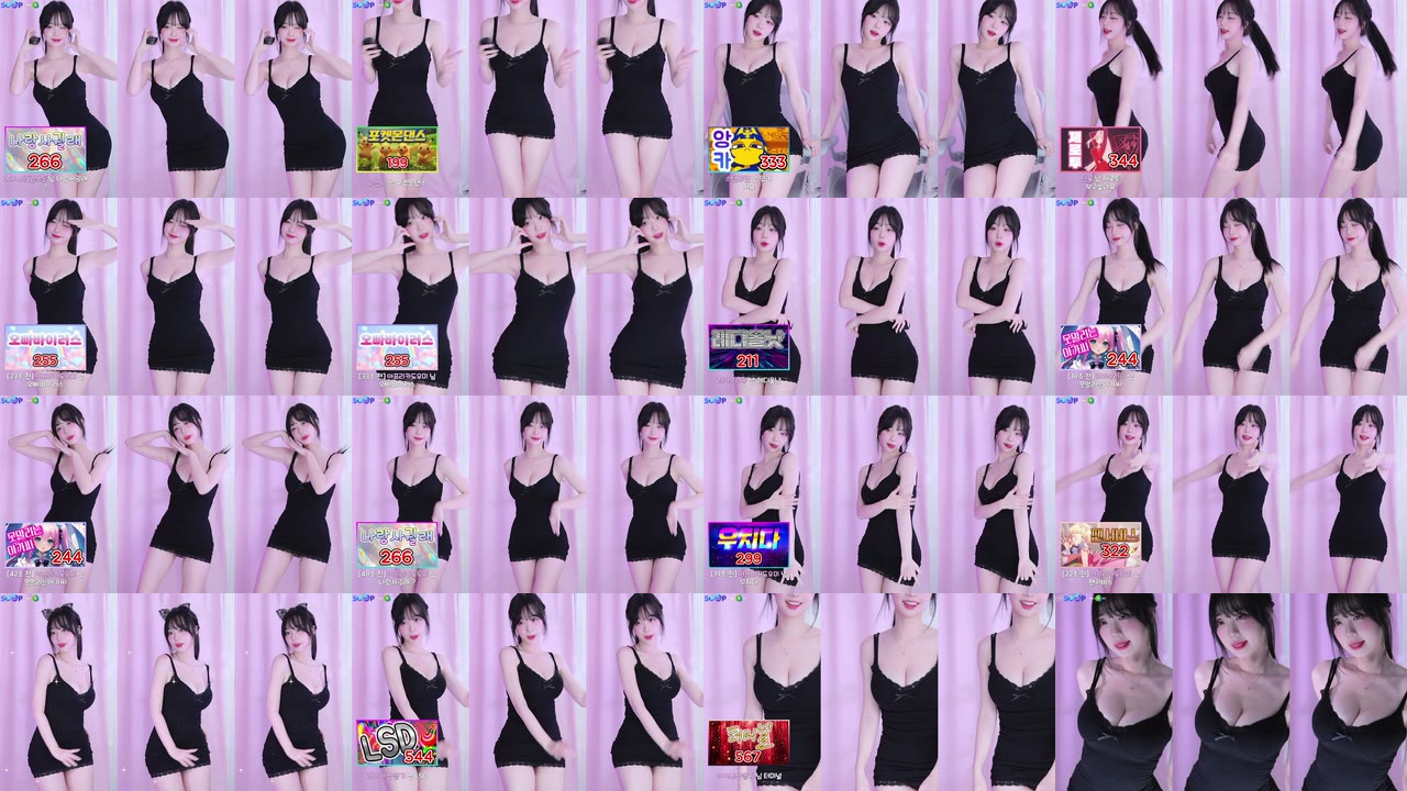 러아♡（smmms2002）241223