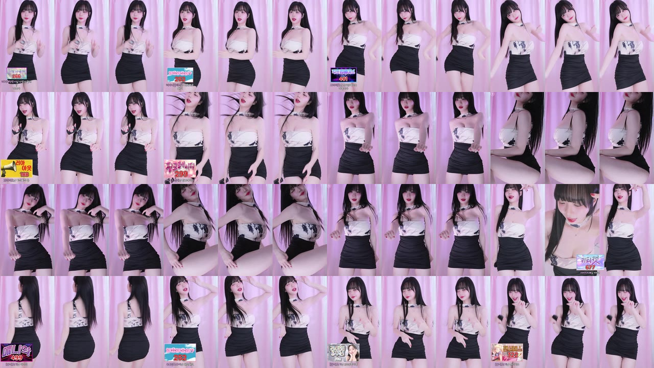 러아♡（smmms2002）250110