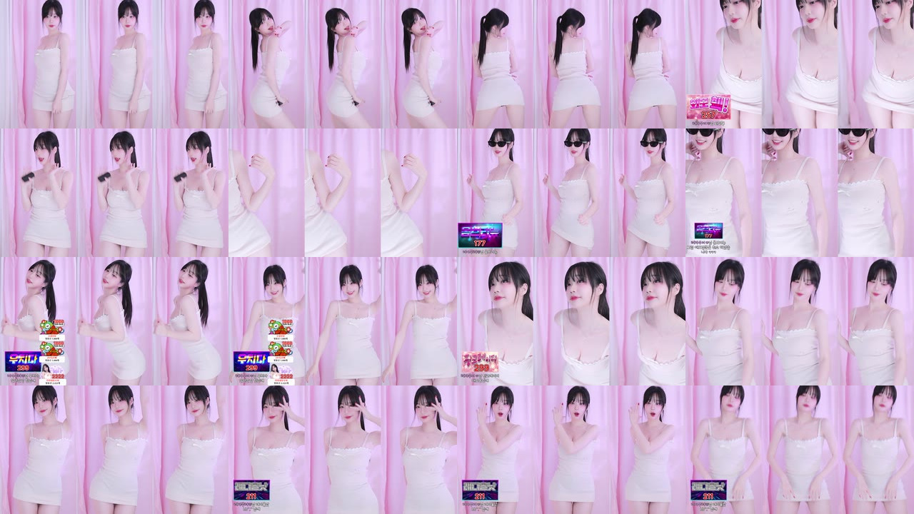 러아♡（smmms2002）250112