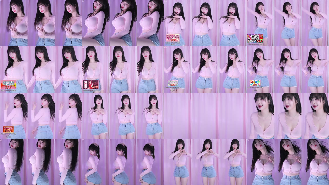 러아♡（smmms2002）250203