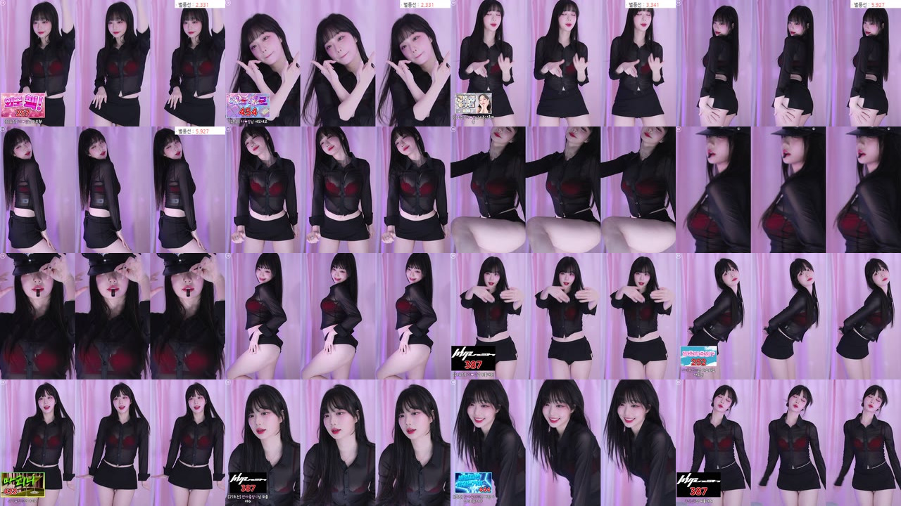 러아♡（smmms2002）250205