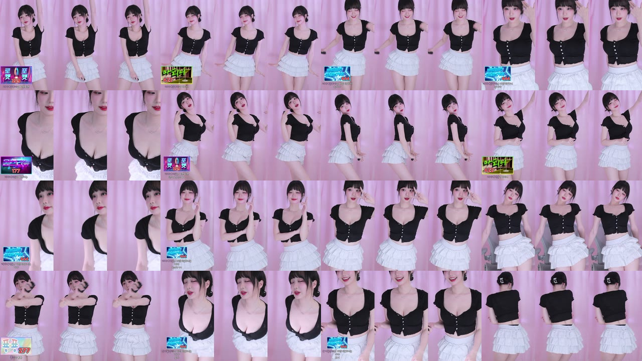 러아♡（smmms2002）250206