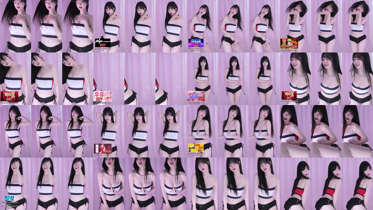 러아♡（smmms2002）250207