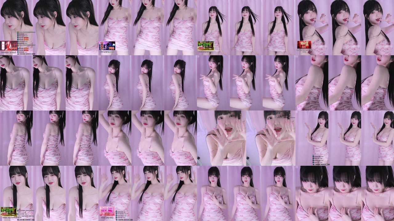 러아♡（smmms2002）250208