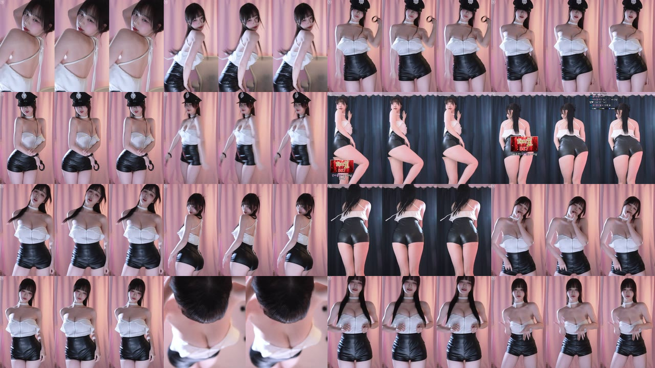 러아♡（smmms2002）250509