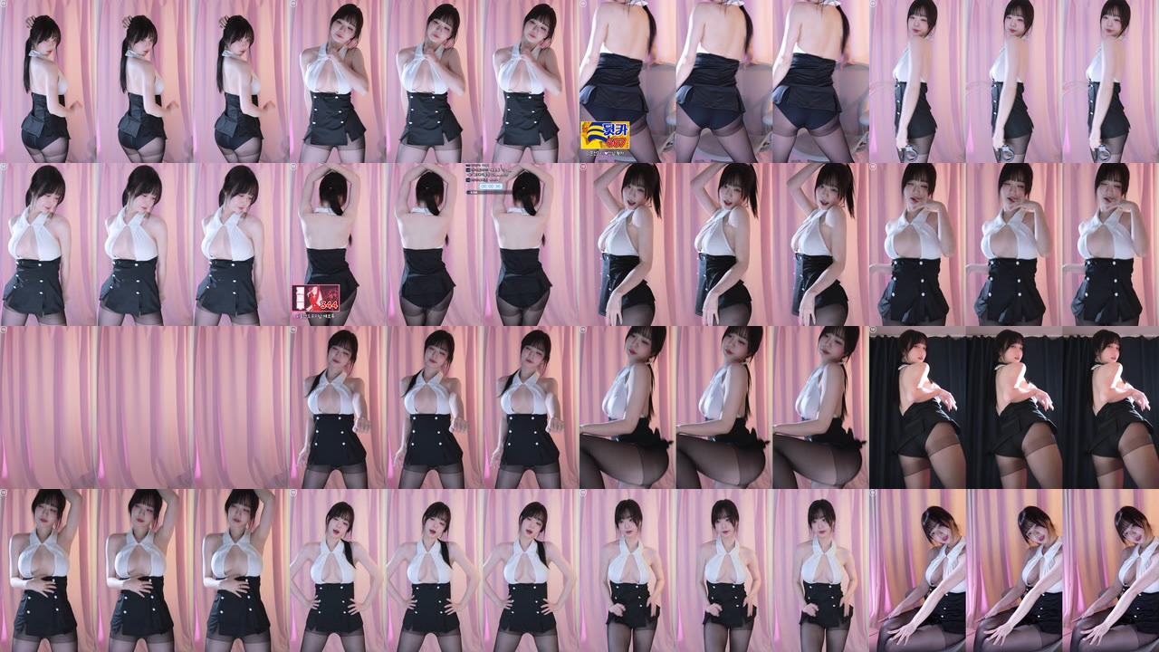 러아♡（smmms2002）250530