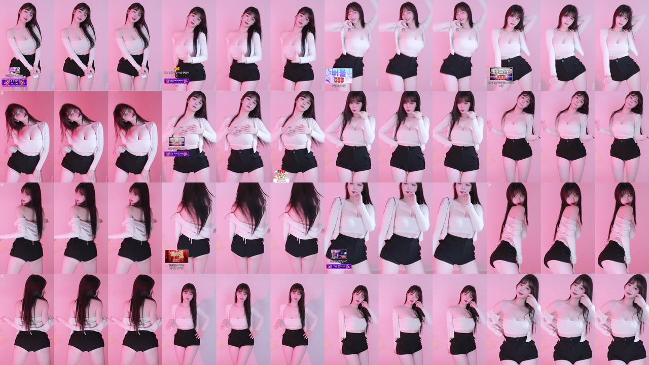 러아♡（smmms2002）250913