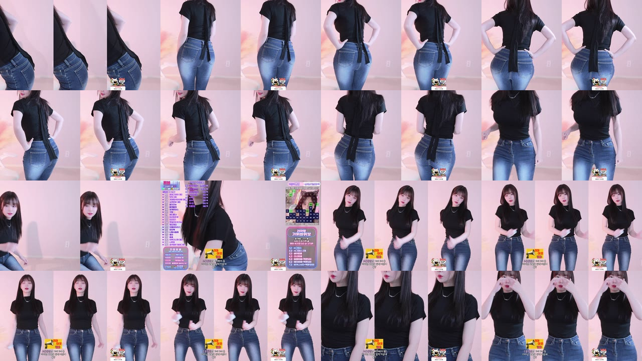 러아♡（smmms2002）250917
