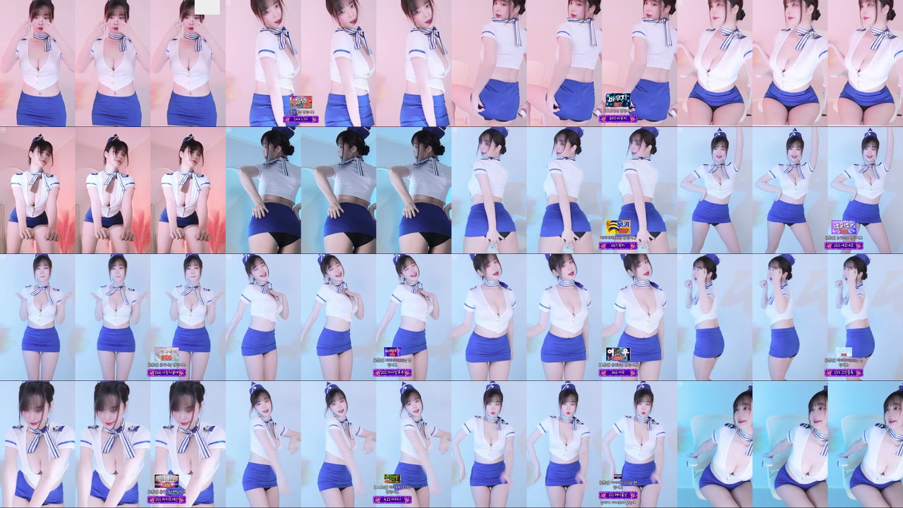 러아♡（smmms2002）251106