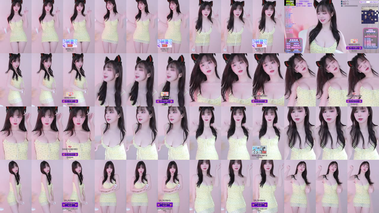 러아♡（smmms2002）251113