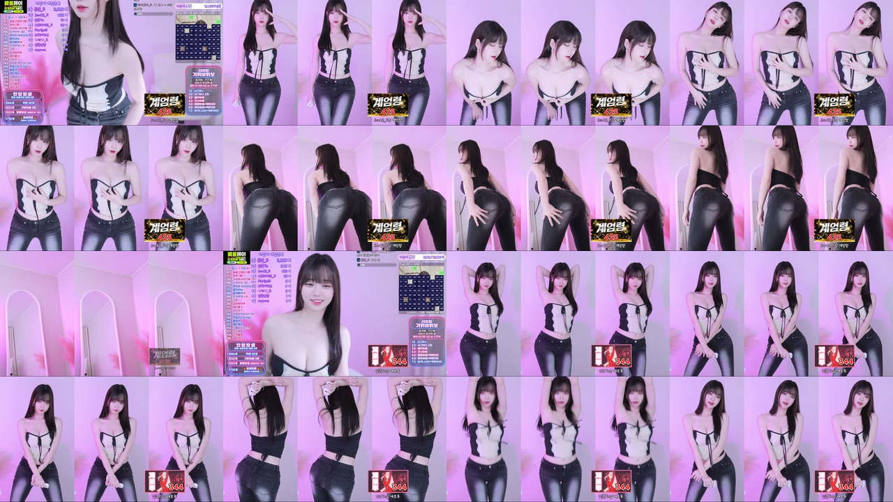 러아♡（smmms2002）251121