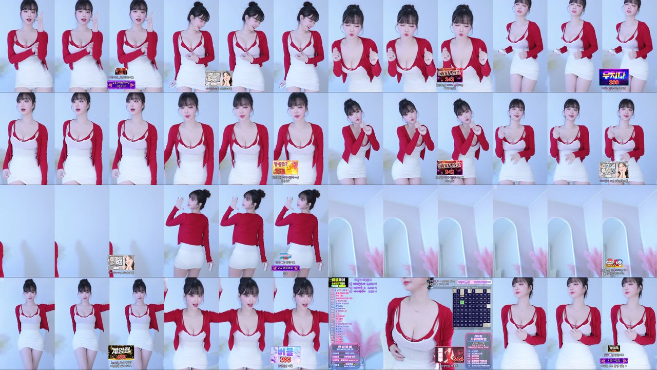 러아♡（smmms2002）251205