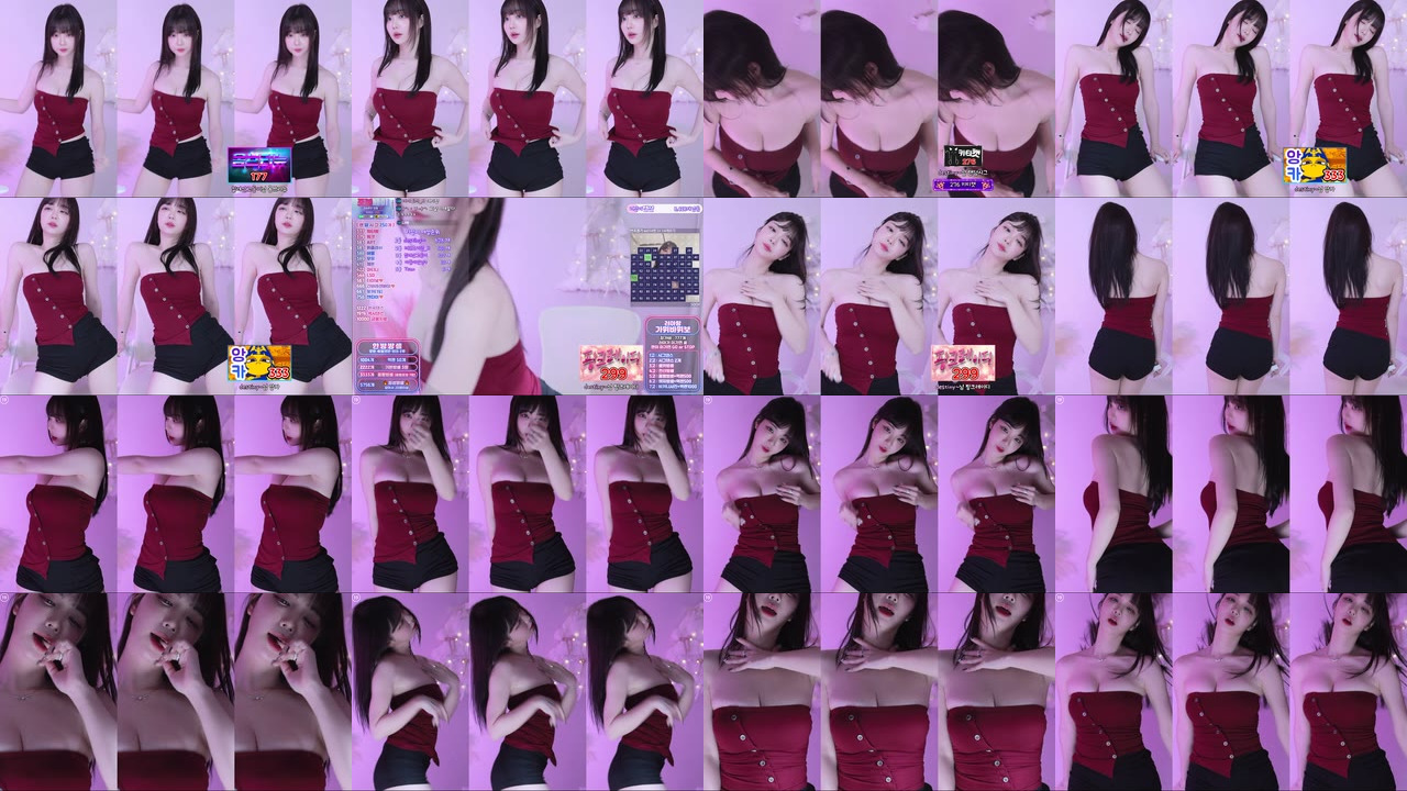 러아♡（smmms2002）251208