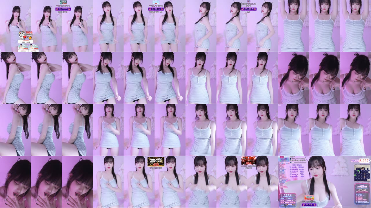 러아♡（smmms2002）251212