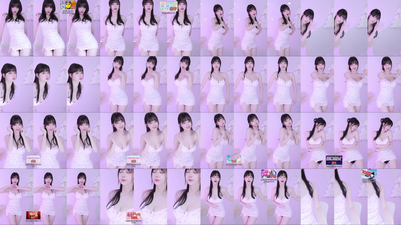 러아♡（smmms2002）251213