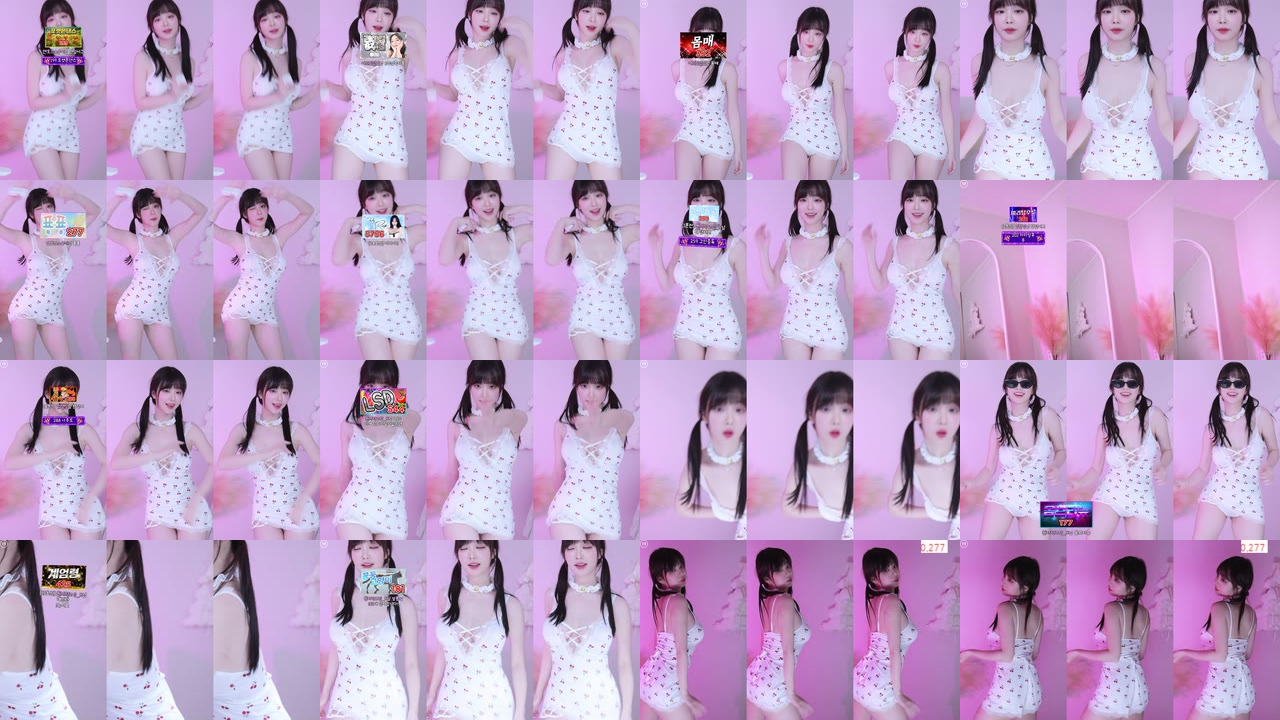 러아♡（smmms2002）260104