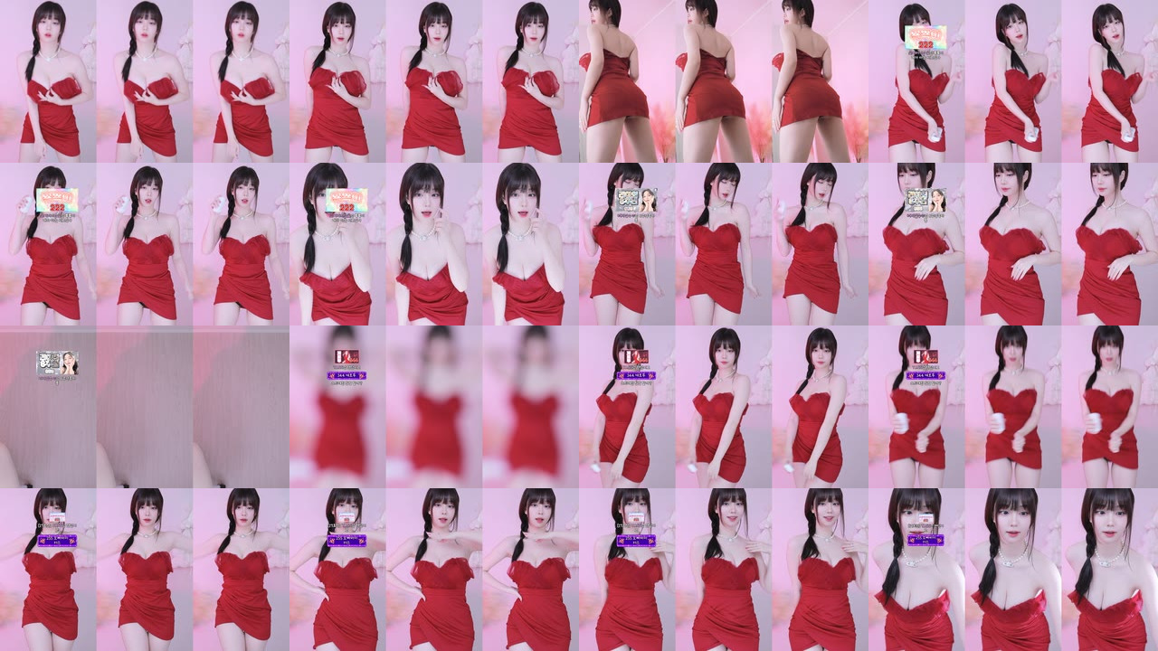 러아♡（smmms2002）260110