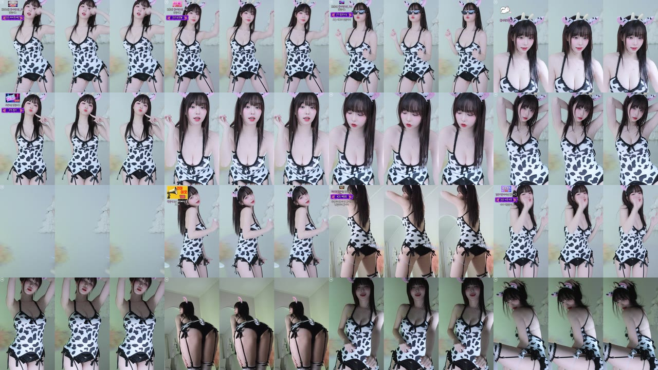 러아♡（smmms2002）260123