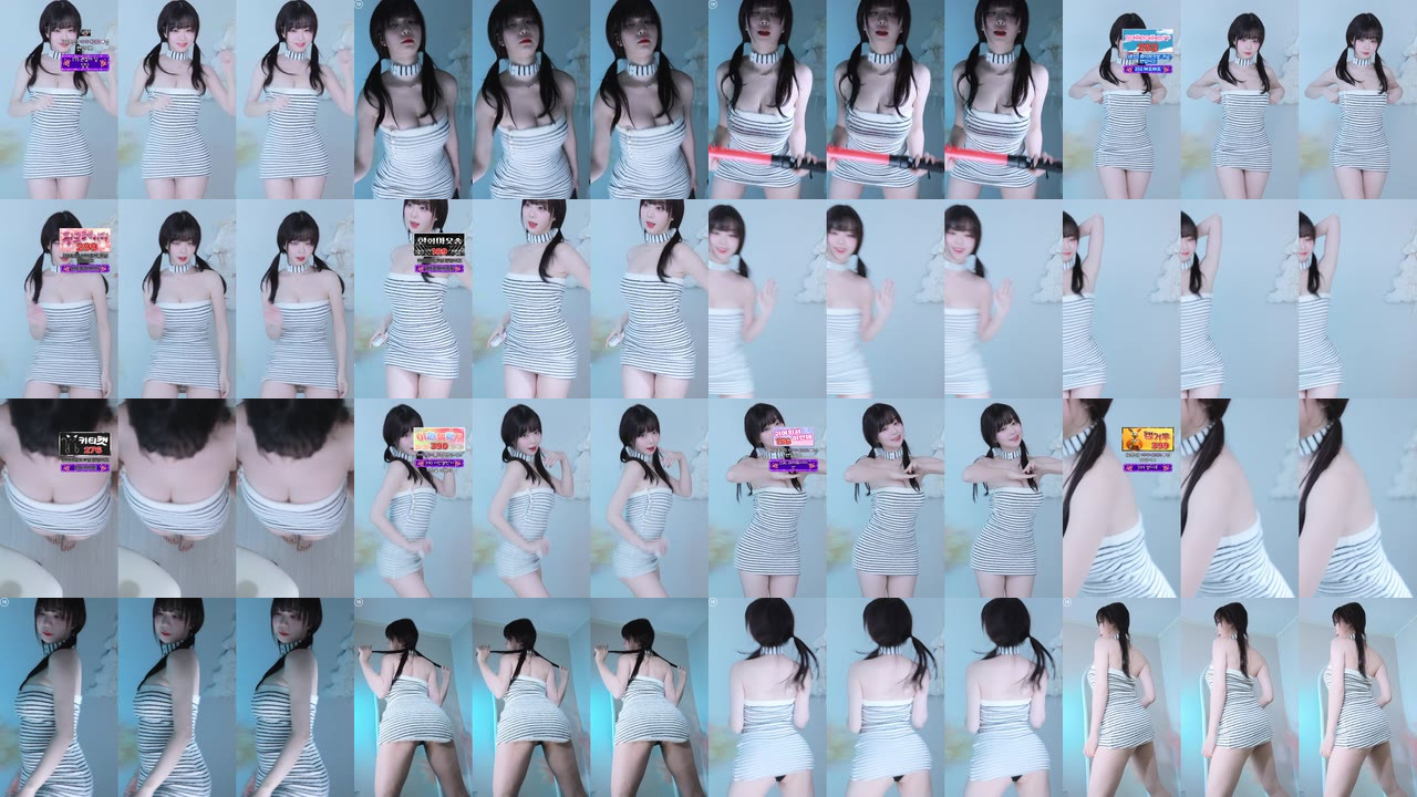 러아♡（smmms2002）260127