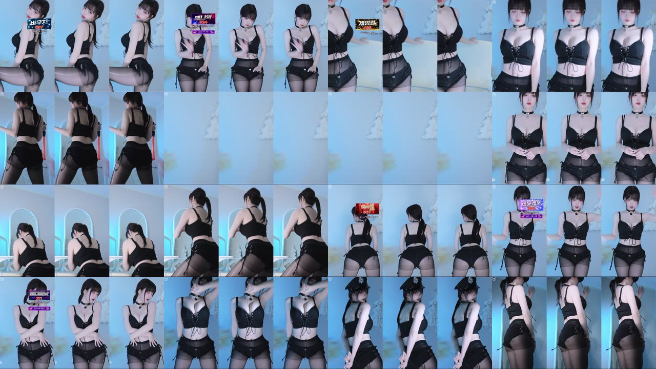 러아♡（smmms2002）260129